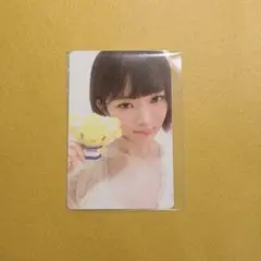 2026年最新】ive リズ チェキの人気アイテム - メルカリ