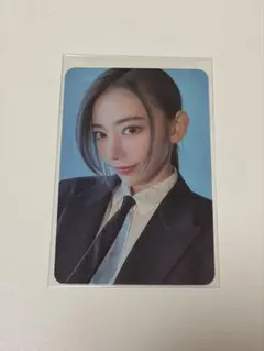 Item thumbnail for item 9f0396b5-fe56-42dc-9f86-d42cb74f26a3