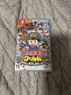 Item thumbnail for item e6bb0a06-3d1b-4b93-81f6-cc796344c6e2