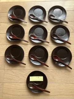 ふくふく様 リクエスト 2点 まとめ商品