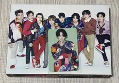 2026年最新】ヒチョル super juniorの人気アイテム - メルカリ