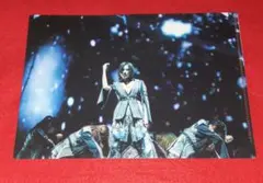 櫻坂46 5th TOUR 2025 Addiction クリアファイルのサムネイル