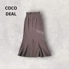 Item thumbnail for item c27a4b2b-64ad-4681-899a-c3b71c8a91a9