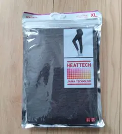 Item thumbnail for item 1630b889-28a2-4546-9433-cd269cf6352a