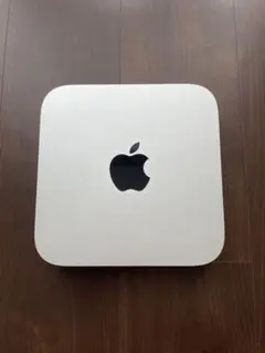 2026年最新】mac mini m1 16gb 1tbの人気アイテム - メルカリ