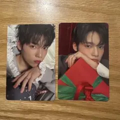 木村柾哉　トレカ　ウィンマジ