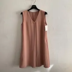 Item thumbnail for item 1a3dc421-5ba4-4e46-9a8b-91eaa36078c8