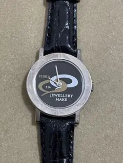 Item thumbnail for item 788fa104-0936-4a44-a9b8-2082fbd67adc