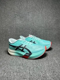 2026年最新】METASPEED SKY PARISの人気アイテム - メルカリ