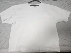 CAMBER ポケットTシャツ ホワイト 3XLのサムネイル