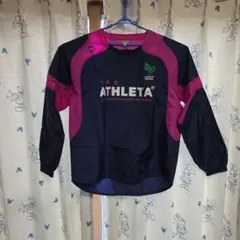 Item thumbnail for item 7aa77384-c7d4-4ec1-80b4-025392cac7d8