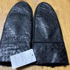 MOMO様 リクエスト 2点 まとめ商品