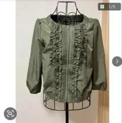 Item thumbnail for item 2adadadd-9a1c-48e7-aff4-5f53607f5f21