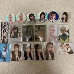 2025年最新】ミーアイまとめ売りの人気アイテム - メルカリ