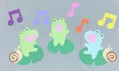 Item thumbnail for item 148c39ba-a0a6-4b60-922d-8cf870ea4bf3