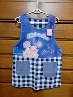 2026年最新】キキララエプロンの人気アイテム - メルカリ