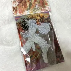 Item thumbnail for item cdfaaf56-7c01-4cfe-96ef-c441772392a3