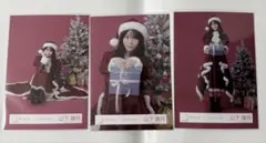 はややん@即購入⭕様 リクエスト 2点 まとめ商品