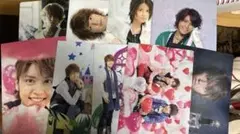 Item thumbnail for item d809d0e6-600e-4eda-89d4-8935d8e22cb6