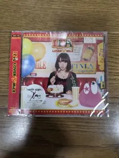 2025年最新】lisa サインの人気アイテム - メルカリ