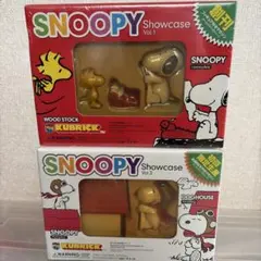 未開封】SNOOPY JUMP CYCLE 3台セット - メルカリ
