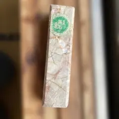 2026年最新】大理石文鎮の人気アイテム - メルカリ