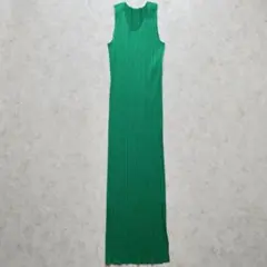 2026年最新】PLEATS PLEASE レディース キャミワンピースの人気