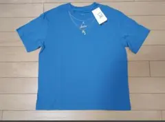 JORDAN BRAND AS W J HER CHAIN TEE CORE