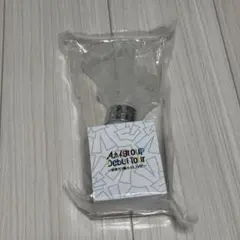 Aぇ!group Debut Tour 世界で1番AぇLIVE