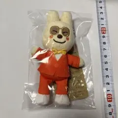 ❣️アンパンマン❣️やなせたかしウサギ❣️ 限定品