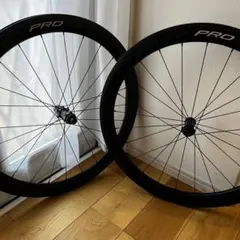 2026年最新】カーボンホイール クリンチャー セット 50mmの人気