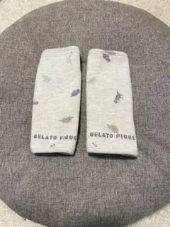 Item thumbnail for item 75d25479-f3db-4030-a402-85675d0e117d