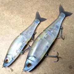 2026年最新】ジョイクロ マダムキラーの人気アイテム - メルカリ