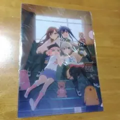 2026年最新】がっこうぐらしの人気アイテム - メルカリ