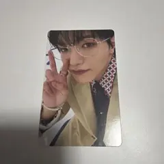 Item thumbnail for item a7dc00c3-45ab-4ee8-a260-95f31065bcff