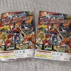 ガンプラ ビルダーズガイドブック HGユニバースブースター レッドVer