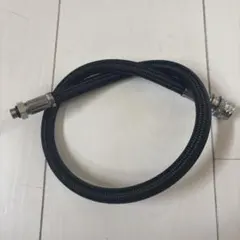 Item thumbnail for item d51e456f-fb1c-4584-a71a-02e16e61fe64