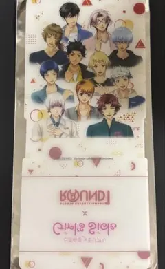✿まとみ✿様 リクエスト 2点 まとめ商品