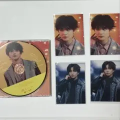 Item thumbnail for item aecdca95-e5b0-4d6a-a949-42324eed85c3