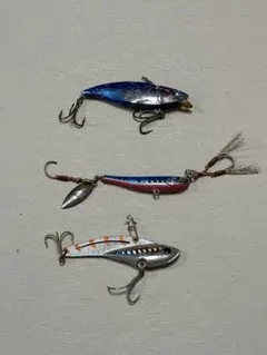 わし様 リクエスト 2点 まとめ商品