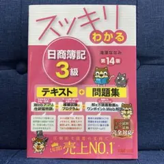 Item thumbnail for item 7cc90a29-b0cb-4d9e-ae9c-b35cef16f089