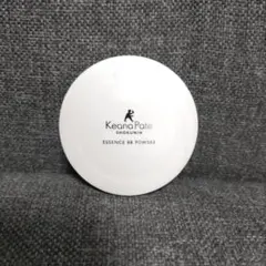 サナ 毛穴パテ職人 エッセンスBBパウダー 02 ナチュラルベージュ