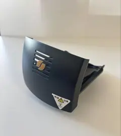 ネスカフェ　バリスタ 50 コーヒー抽出部カバー