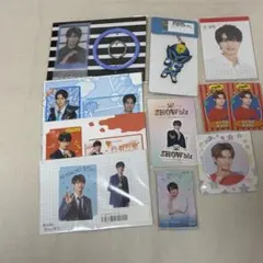 2026年最新】那須雄登の人気アイテム - メルカリ