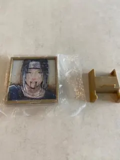 【NARUTO】イタチ