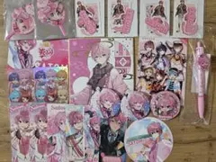 2026年最新】すとぷりまとめ売りの人気アイテム - メルカリ