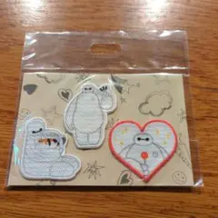 Item thumbnail for item d262332f-7750-44d1-8a19-22833d399ffe