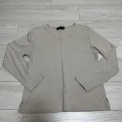 Item thumbnail for item 75289937-ffb8-45d7-8b6b-620966ec973e