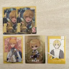 すとぷり るぅとくん まとめ売り