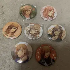 うたプリ ＊ 神宮寺レン グッズ 40